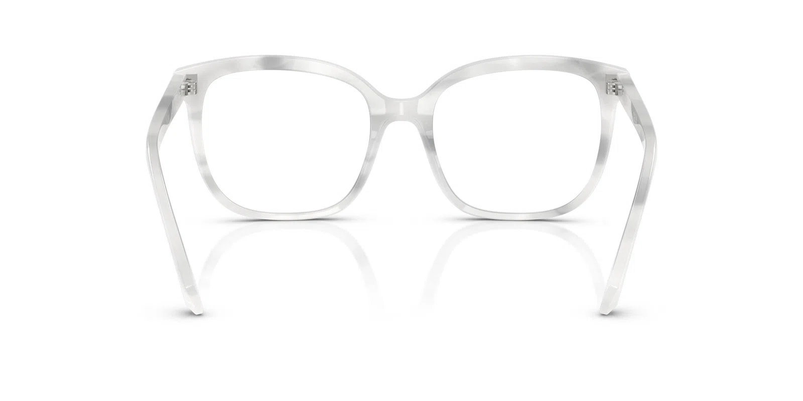 Swarovski 2033 Eyeglasses - view 30